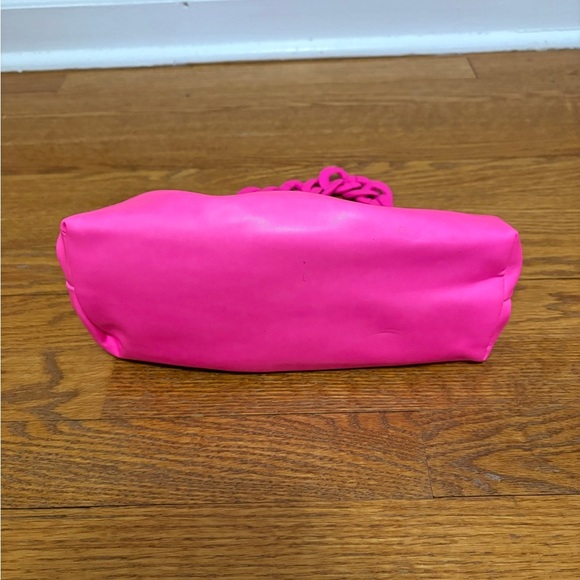 EAM Forever Women’s Pink Purse - Picture 4 of 4